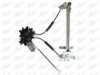 NISSA 827009F500 Window Lift
